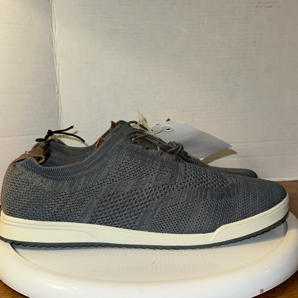 🆕Izod Breeze Oxford Shoes - Picture 8 of 12